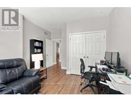 1000 Adirondack Road, London South, ON N6K4W8 Photo 18