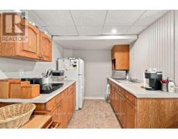 1000 Adirondack Road, London South, ON N6K4W8 Photo 29