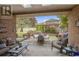 1000 Adirondack Road, London South, ON N6K4W8 Photo 35
