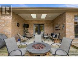 1000 Adirondack Road, London South, ON N6K4W8 Photo 36