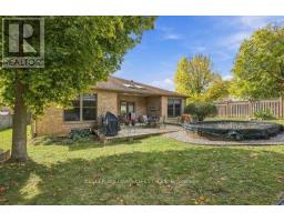 1000 Adirondack Road, London South, ON N6K4W8 Photo 37