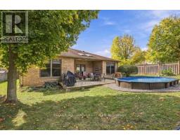 1000 Adirondack Road, London South, ON N6K4W8 Photo 38