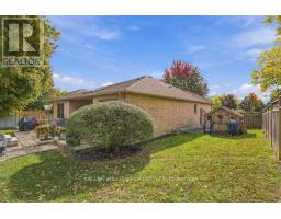 1000 Adirondack Road, London South, ON N6K4W8 Photo 39