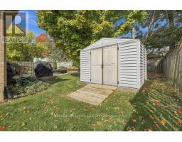 1000 Adirondack Road, London South, ON N6K4W8 Photo 40