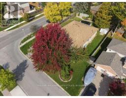1000 Adirondack Road, London South, ON N6K4W8 Photo 41