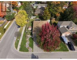 1000 Adirondack Road, London South, ON N6K4W8 Photo 42