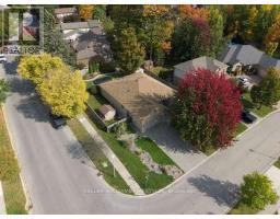 1000 Adirondack Road, London South, ON N6K4W8 Photo 43