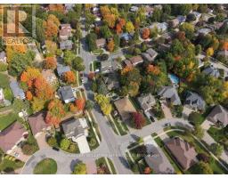 1000 Adirondack Road, London South, ON N6K4W8 Photo 44