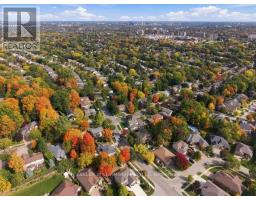 1000 Adirondack Road, London South, ON N6K4W8 Photo 46