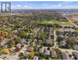 1000 Adirondack Road, London South, ON N6K4W8 Photo 47