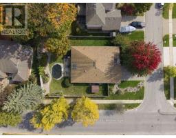 1000 Adirondack Road, London South, ON N6K4W8 Photo 48