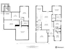 1000 Adirondack Road, London South, ON N6K4W8 Photo 50