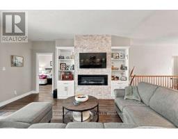Primary Bedroom - 1000 Adirondack Road, London South, ON N6K4W8 Photo 8