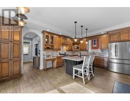 729 Raglan Street S, Renfrew, ON K7V1S3 Photo 10
