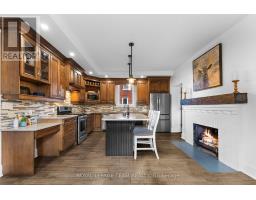 729 Raglan Street S, Renfrew, ON K7V1S3 Photo 11