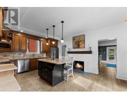 729 Raglan Street S, Renfrew, ON K7V1S3 Photo 12