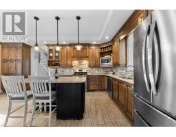 729 Raglan Street S, Renfrew, ON K7V1S3 Photo 13