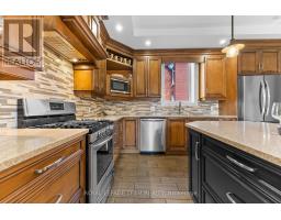 729 Raglan Street S, Renfrew, ON K7V1S3 Photo 14