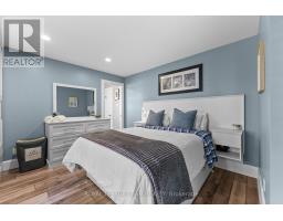 729 Raglan Street S, Renfrew, ON K7V1S3 Photo 15