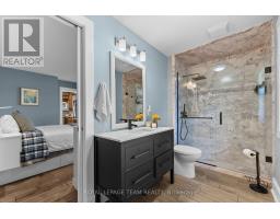 729 Raglan Street S, Renfrew, ON K7V1S3 Photo 16
