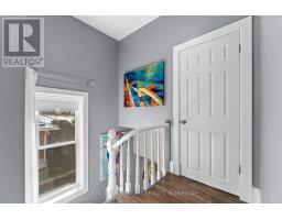 729 Raglan Street S, Renfrew, ON K7V1S3 Photo 17