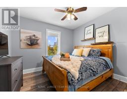 729 Raglan Street S, Renfrew, ON K7V1S3 Photo 19