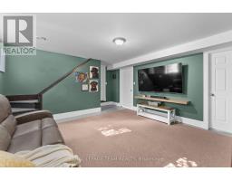 729 Raglan Street S, Renfrew, ON K7V1S3 Photo 22