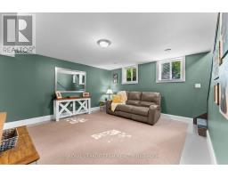 729 Raglan Street S, Renfrew, ON K7V1S3 Photo 23