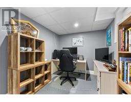 729 Raglan Street S, Renfrew, ON K7V1S3 Photo 24
