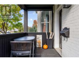 729 Raglan Street S, Renfrew, ON K7V1S3 Photo 26