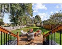 729 Raglan Street S, Renfrew, ON K7V1S3 Photo 30