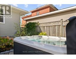 729 Raglan Street S, Renfrew, ON K7V1S3 Photo 31