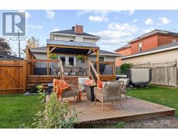 729 Raglan Street S, Renfrew, ON K7V1S3 Photo 32