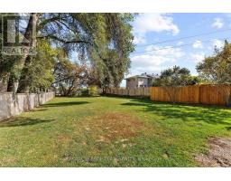 729 Raglan Street S, Renfrew, ON K7V1S3 Photo 33