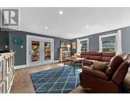 Bedroom 3 - 729 Raglan Street S, Renfrew, ON K7V1S3 Photo 6