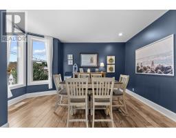Family room - 729 Raglan Street S, Renfrew, ON K7V1S3 Photo 8