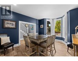 729 Raglan Street S, Renfrew, ON K7V1S3 Photo 9