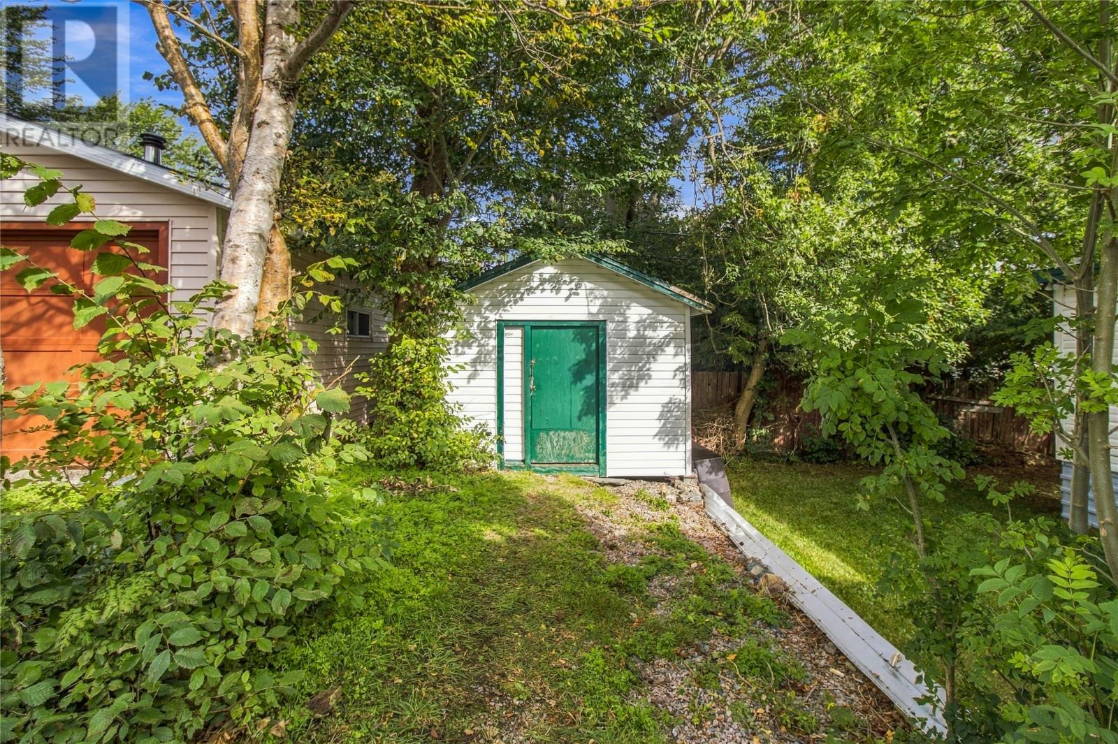 28 Thorburn Road - 33