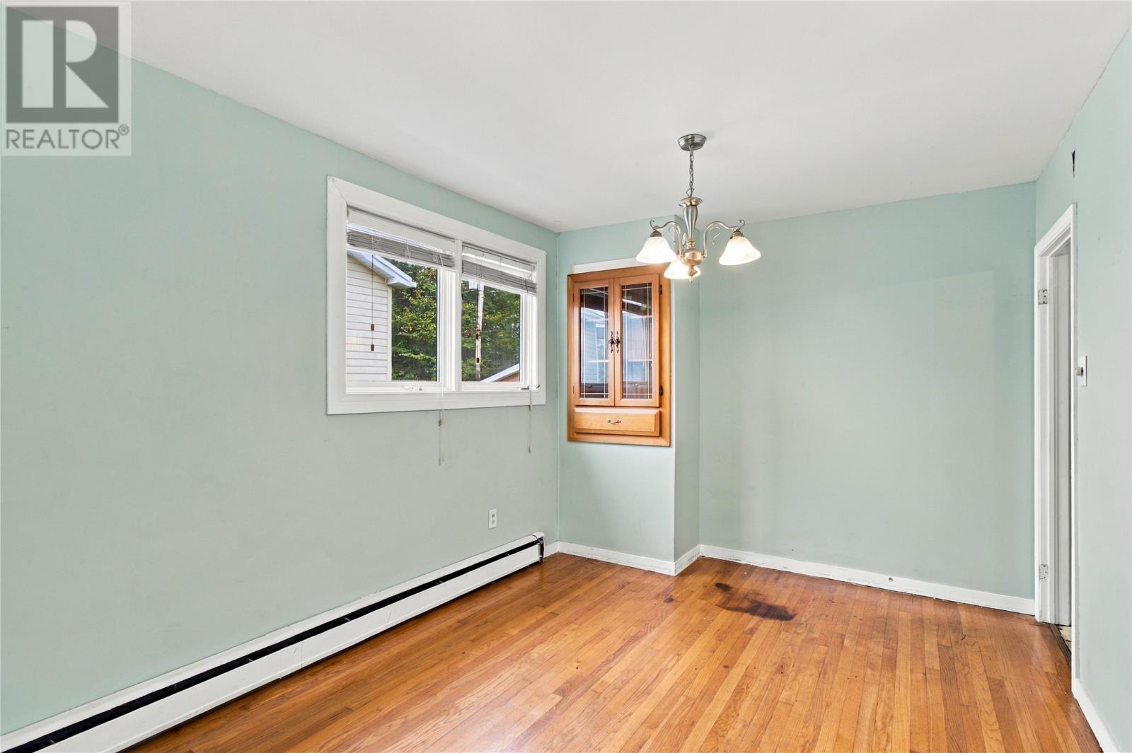 28 Thorburn Road - 7