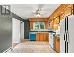 28 Thorburn Road thumbnail 10
