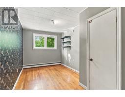 28 Thorburn Road thumbnail 11