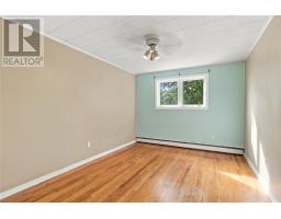 28 Thorburn Road thumbnail 12