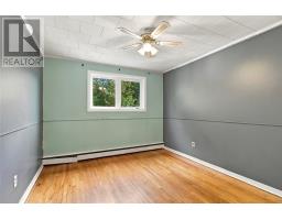 28 Thorburn Road thumbnail 13