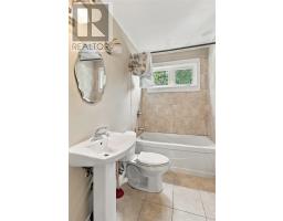 28 Thorburn Road thumbnail 14