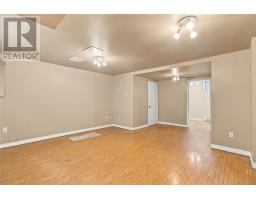 28 Thorburn Road thumbnail 15