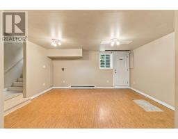 28 Thorburn Road thumbnail 16