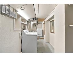28 Thorburn Road thumbnail 19