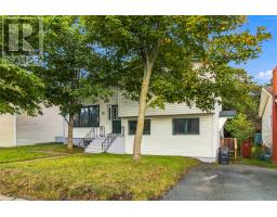 28 Thorburn Road thumbnail 2