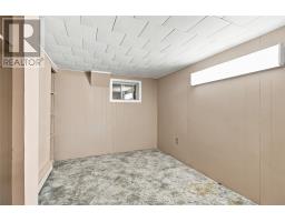 28 Thorburn Road thumbnail 20