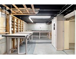 28 Thorburn Road thumbnail 21